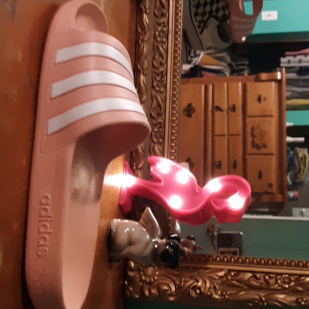 Adidas - Picture 2 of 2